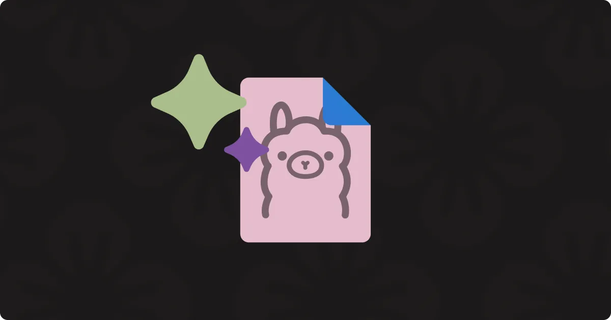 AI Renaming File